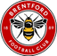 Brentford Women