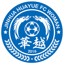 Zhejiang Jinhua Huayue Women