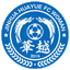 Zhejiang Jinhua Huayue Women