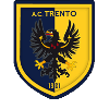 Trento U19 Trento U19