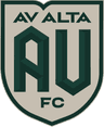 AV Alta