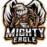 Mighty Eagles FC