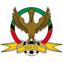 St. Kitts and Nevis (w) U20