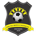 YB United FC