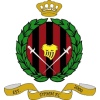 DPMM FC II