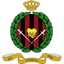 DPMM FC II