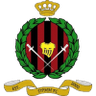 DPMM FC II