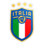 Italy U20