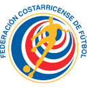 Costa Rica U23