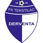 FK Tekstilac