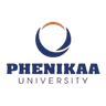 Phenikaa University
