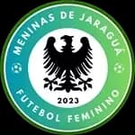 Meninas de Jaragua W