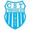 Trevigliese