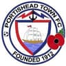 Portishead Town Women