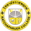 جامعة راجابرويك
