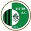 SS Virtus