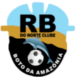 RB do Norte U20