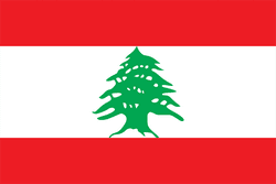 لبنان النسائي