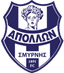 Apollon Smyrnis