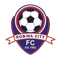 Robina City