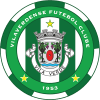 Vilaverdense