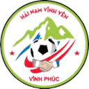 ভিন ফুক ইউ১৯ উইমেন