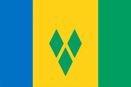 St. Vincent   Grenadines Women