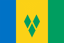 St. Vincent   Grenadines Women
