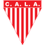 كلوب اتليتيكو لوس آندس
