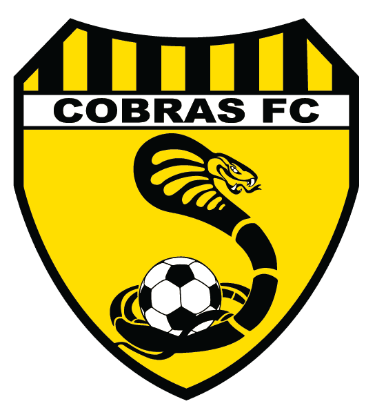Bentleigh Utd Cobras