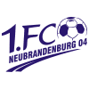 Neubrandenburg (w)