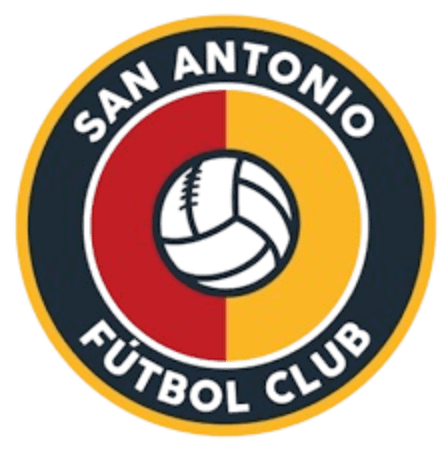 San Antonio(ECU)