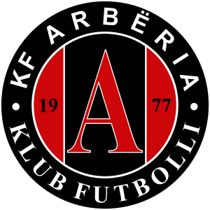 KF Arberia