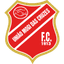 Uniao Mogi U23