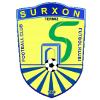 Termez Surkhon (w)