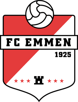 FC Emmen U19