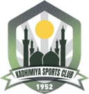 Kadhimiya SC