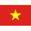 Vietnam U17 Women