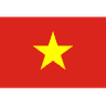 Vietnam U17 Women