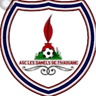 ASC Damels Tivaouane