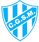 CAYR General San Martin