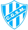 CAYR General San Martin