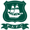 Plymouth Argyle U23
