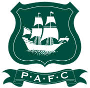 Plymouth Argyle U23