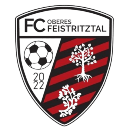 FC Oberes (W)
