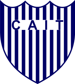 Independiente Tirol