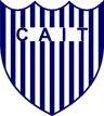 Independiente Tirol