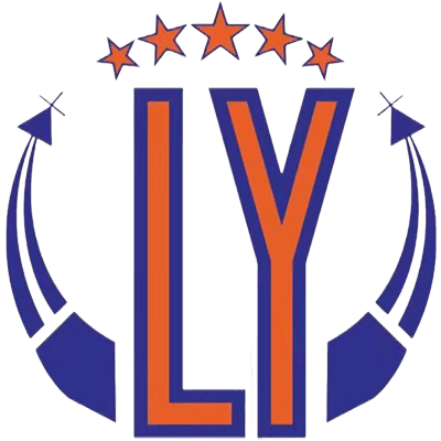 Jiujiang LY Football Club Women