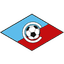 سبتمفري صوفيا