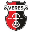 Veres
